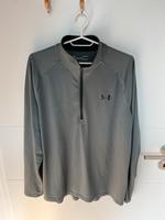 Under Armour Longsleeve Nordrhein-Westfalen - Moers Vorschau