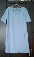 Collection Kleid 40 blau Rheinland-Pfalz - Sinzig Vorschau