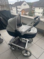 Kinderwagen Mutsy Baden-Württemberg - Salem Vorschau