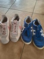 Schuhe ,Sportschuhe Baden-Württemberg - Sinzheim Vorschau