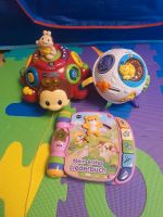 Baby Spielzeug Vtech sehr gut erhalten Rheinland-Pfalz - Speyer Vorschau