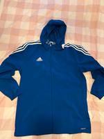 Adidas Trainings Sport Jacke Nordrhein-Westfalen - Dinslaken Vorschau