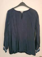 ❤️ Street One Damenshirt/ Longsleeve, Gr. 44 Nordrhein-Westfalen - Niederkassel Vorschau