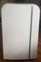 Klimagerät Klimaanlage Koenic Portable Air Conditioner KAC 3232 Schleswig-Holstein - Henstedt-Ulzburg Vorschau