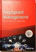 Touchpoint Management Thüringen - Zöllnitz Vorschau