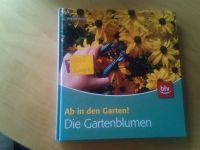 Die Gartenblumen Bayern - Weismain Vorschau