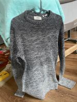 Herren Pullover Bayern - Karlstadt Vorschau