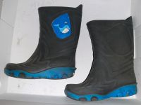 Gummistiefel 24/25 Nordrhein-Westfalen - Lippstadt Vorschau