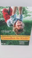 Buch Gesundheit für Kinder Niedersachsen - Bad Nenndorf Vorschau