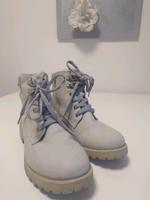 Dockers Boots Sachsen - Crimmitschau Vorschau