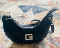 GUESS Handtasche schwarz *NEU Baden-Württemberg - Freiburg im Breisgau Vorschau