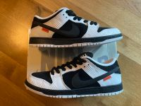 Nike SB Dunk Low TIGHTBOOTH EU 45,5 US 11,5 VNDS Düsseldorf - Mörsenbroich Vorschau