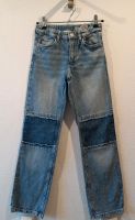 H+M Jeans Gr. 146 Niedersachsen - Itterbeck Vorschau