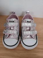 Converse All⭐️Star Gr.20 Kreis Pinneberg - Uetersen Vorschau