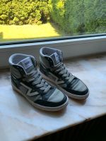 Vans High Sneaker Gr. 35 Nordrhein-Westfalen - Witten Vorschau