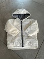 Petit Bateau Winterjacke 80 Baden-Württemberg - Plüderhausen Vorschau