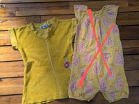 KID KID Frottee Tunika Kleid * 92 Berlin - Reinickendorf Vorschau