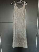 Abendkleider/ Festliche Kleid Gr.42 Hessen - Pohlheim Vorschau