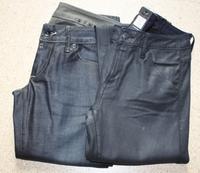 G star jeans,Größe 30, Länge 34, Größe 29/ 32, neu mit Etikett Nordrhein-Westfalen - Wickede (Ruhr) Vorschau
