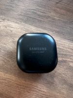 Samsung Buds Sound by AkG Bayern - Deggendorf Vorschau