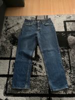 Review x Matw Jeans Hannover - Kirchrode-Bemerode-Wülferode Vorschau