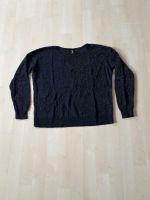 Dünner Strickpullover Gr. 36/38 Sachsen - Altenberg Sachs Vorschau