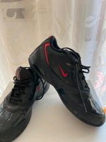 Nike Air Flight Größe 44 (US 9,5) top Zustand Rheinland-Pfalz - Schönenberg-Kübelberg Vorschau