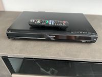 Panasonic DMR- EH 35 DVD Recorder Bayern - Freilassing Vorschau