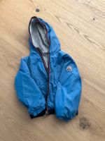 Moncler Jacke  Kleinkind Baden-Württemberg - Bad Dürrheim Vorschau