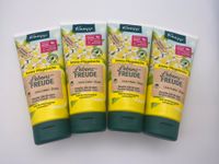 Kneipp Aroma Pflegedusche Lebensfreude 4x 200 ml Duschbad NEU Thüringen - Kahla Vorschau