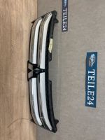 Mitsubishi Eclipse Cross Kühlergrill 7450B048 Frontgrill Nordrhein-Westfalen - Hagen Vorschau