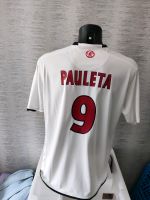 Pauleta PSG Trikot Nordrhein-Westfalen - Lotte Vorschau