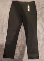 komplett neue Herren-Hose von Esprit Obervieland - Kattenesch Vorschau