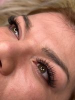 Professionelle Wimpernverlängerung Nordrhein-Westfalen - Ennepetal Vorschau