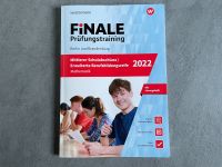 FiNALE Prüfungstraining Mathematik Berlin und Brandenburg Brandenburg - Wilhelmshorst Vorschau