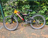 24 Zoll Fahrrad Berlin - Köpenick Vorschau