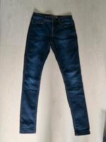 Jeans Hose Only Hessen - Rüsselsheim Vorschau
