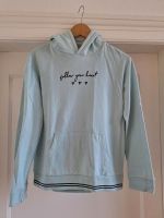 Pullover,  Hoodie, Kapuzenpulli Jonas Nielsen 152, L Bremen - Schwachhausen Vorschau