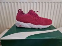 Puma Blaze of Glory Soft Gr. 40,5 Nordrhein-Westfalen - Wetter (Ruhr) Vorschau