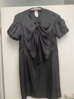 Miu Miu Designer Kleid Köln - Ehrenfeld Vorschau