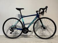 Ridley Liz SLA Disc 48cm XS 2x11 105 Rennrad Nordrhein-Westfalen - Dülmen Vorschau