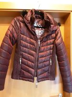 Damenjacke von Superdry Nordrhein-Westfalen - Bottrop Vorschau