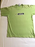 ADIDAS T-Shirt, Sport, Gr M, Baumwolle Aachen - Kornelimünster/Walheim Vorschau