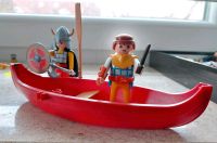 Playmobil Nummer 3156 Bayern - Türkheim Vorschau