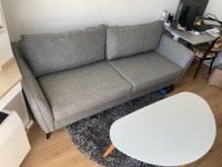 2,5-Sitzer Sofa + Couchtisch – Top Zustand! Köln - Ehrenfeld Vorschau