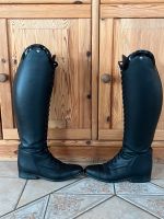 Dressurstiefel Reitstiefel Lipica (Healthy Horses) Gr. 39 Baden-Württemberg - Herbrechtingen Vorschau