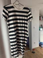 Kleid gestreift Baden-Württemberg - Markdorf Vorschau