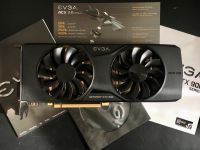 EVGA GeForce GTX 980 SC SuperClocked ACX 2.0 Niedersachsen - Löningen Vorschau