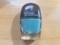 L.O.V. | Long Lasting Nagellack Nr. 264 Devoted Denim blau grün Nordrhein-Westfalen - Mülheim (Ruhr) Vorschau