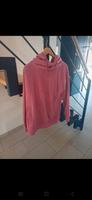 Only Hoodie top gepflegt S Nordrhein-Westfalen - Unna Vorschau